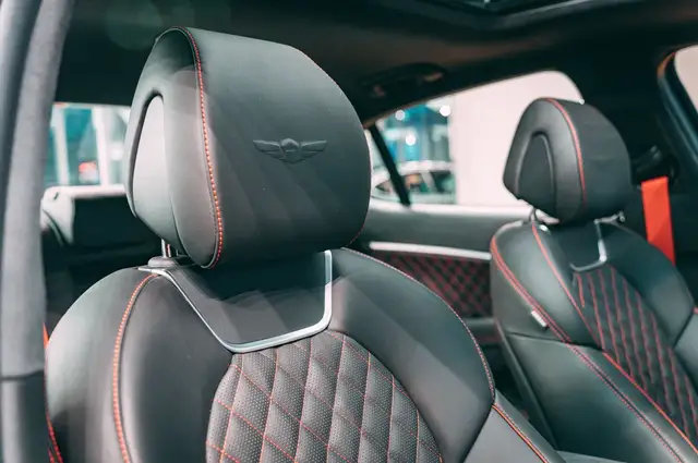 探店捷尼赛思G70 Edition 1限定版：这盘<a href=