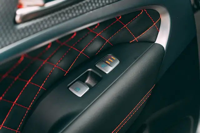 探店捷尼赛思G70 Edition 1限定版：这盘<a href=