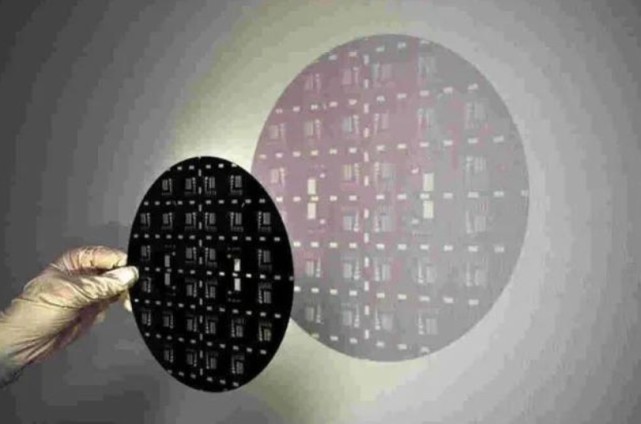 全球仅2国能造?比原子弹还稀有,连日本都要放弃,中国终获突破休闲区蓝鸢梦想 - Www.slyday.coM 全球仅2国能造?比原子弹还稀有,连日本都要放弃,中国终获突破休闲区蓝鸢梦想 - Www.slyday.coM