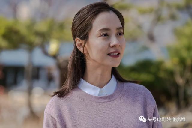 2020韩国恐怖片排名_2020韩国电影票房排行榜前十名