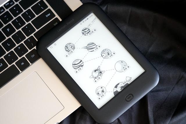 kindle装其他阅读软件下载,kindle阅读器下载软件-第2张图片-雷盾自助建站|ai文本生成,aigc软件站公司网站源码-天霸装饰 kindle装其他阅读软件下载,kindle阅读器下载软件-第2张图片-雷盾自助建站|ai文本生成,aigc软件站公司网站源码-天霸装饰