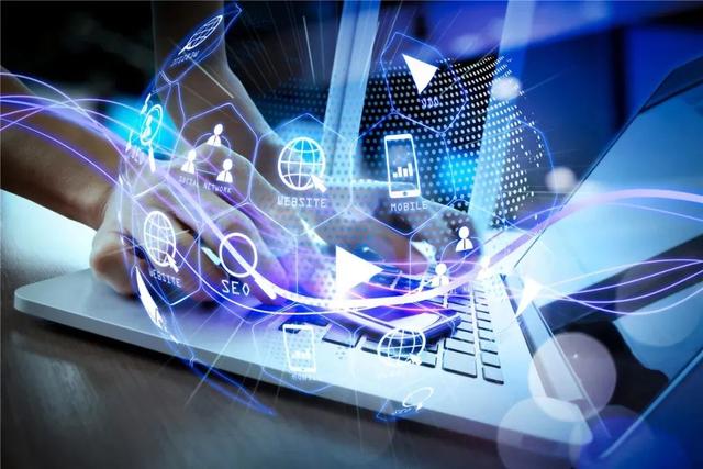 超半数经销商喜提盈利，车市回暖的前奏？