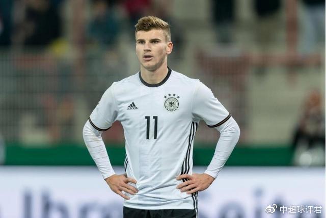 金色轰炸机不再空门不进，<a href=