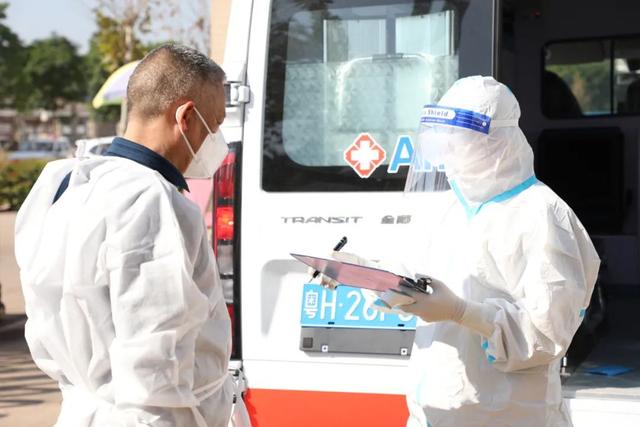 肇庆这个地方进行流行病学调查、核酸检测?别慌!原来他们是在……休闲区蓝鸢梦想 - Www.slyday.coM 肇庆这个地方进行流行病学调查、核酸检测?别慌!原来他们是在……休闲区蓝鸢梦想 - Www.slyday.coM