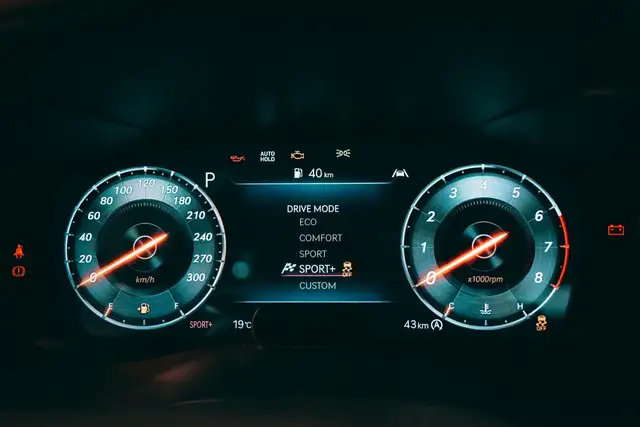 探店捷尼赛思G70 Edition 1限定版：这盘<a href=