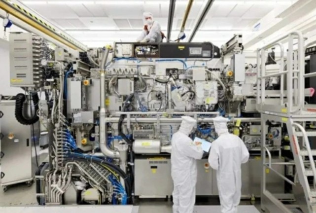 全球仅2国能造?比原子弹还稀有,连日本都要放弃,中国终获突破休闲区蓝鸢梦想 - Www.slyday.coM 全球仅2国能造?比原子弹还稀有,连日本都要放弃,中国终获突破休闲区蓝鸢梦想 - Www.slyday.coM