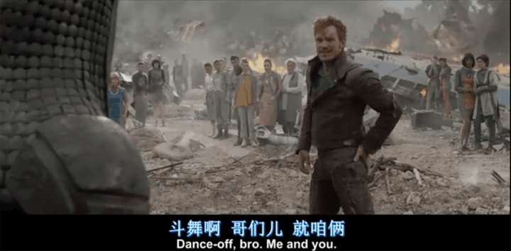 AR 也有艺术展?用《WOW AR》在你的桌上表演一段街舞吧休闲区蓝鸢梦想 - Www.slyday.coM AR 也有艺术展?用《WOW AR》在你的桌上表演一段街舞吧休闲区蓝鸢梦想 - Www.slyday.coM