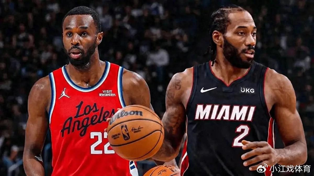 不想认输！快船拒绝交易哈登，鲍尔默孤注一掷，伦纳德或许真错了