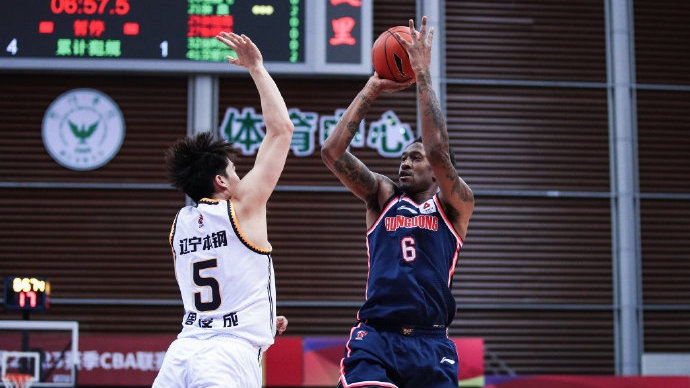 宜昌如何找到学校外援女及相关战争与赛事揭秘