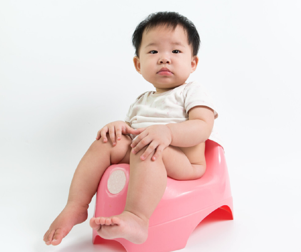 上海发现XBB病毒，蒙脱石散脱销！家有孩子牢记“三不要3要”休闲区蓝鸢梦想 - Www.slyday.coM