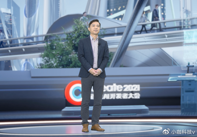 国内首次在元宇宙开会,李彦宏:中国迎来AI黄金十年休闲区蓝鸢梦想 - Www.slyday.coM 国内首次在元宇宙开会,李彦宏:中国迎来AI黄金十年休闲区蓝鸢梦想 - Www.slyday.coM