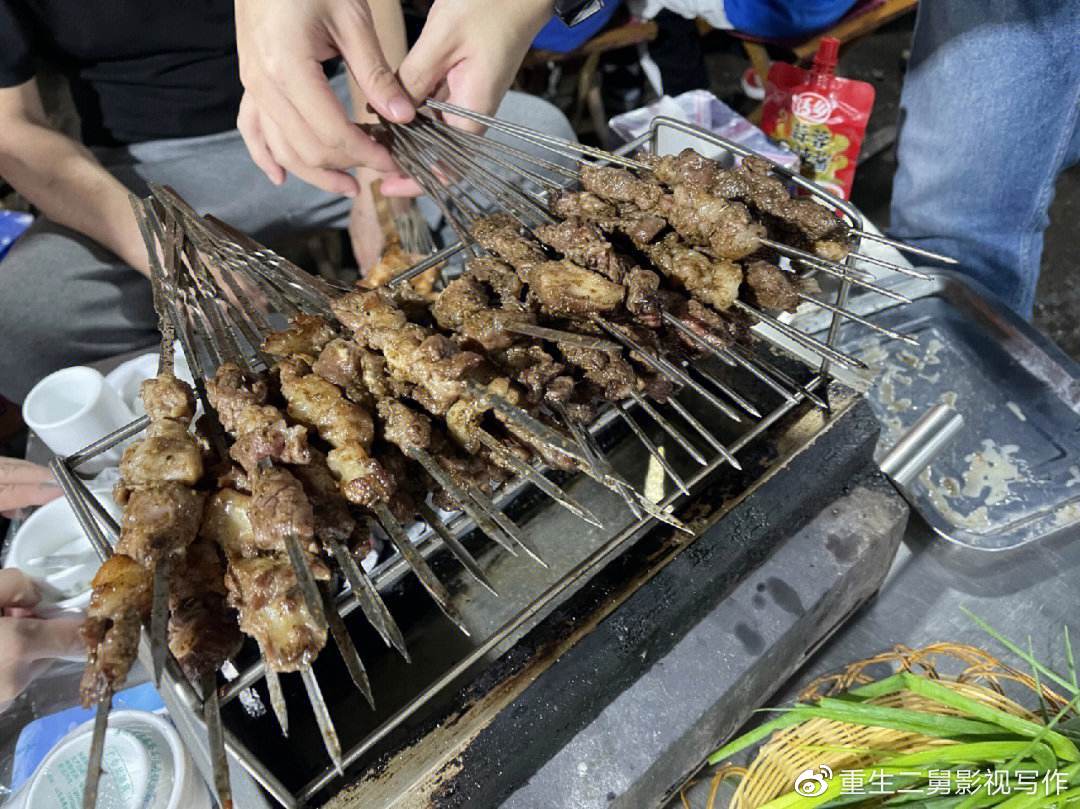 游客订淄博酒店被通知只用付一半，网友表示这是坐地降价，咋看？休闲区蓝鸢梦想 - Www.slyday.coM