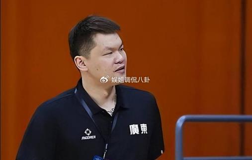 朱芳雨羡慕首钢队豪华阵容，深圳队回应球队欠薪传闻