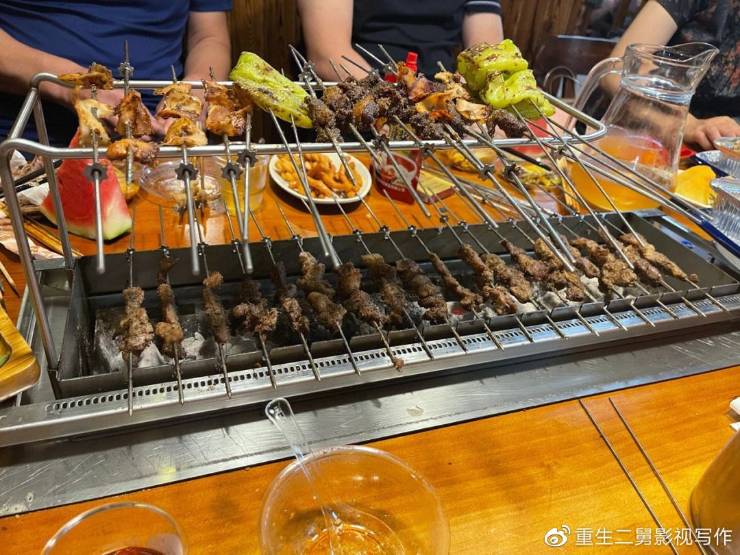 游客订淄博酒店被通知只用付一半，网友表示这是坐地降价，咋看？休闲区蓝鸢梦想 - Www.slyday.coM