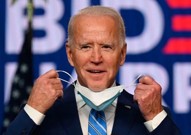 “反攻时机到了”！被<a href=