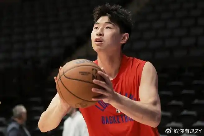 正式退出，崔永熙发声，官宣重要决定，名单公布，杜锋早有准备