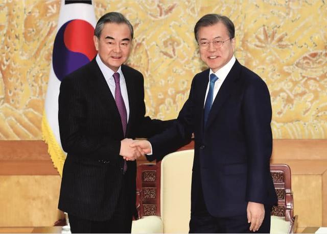 大反转！拜登没料到，<a href=