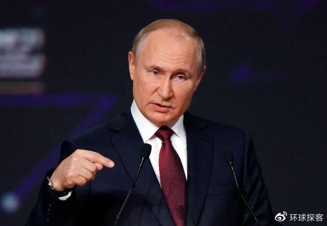 7000余人沙场秋点兵！<a href=