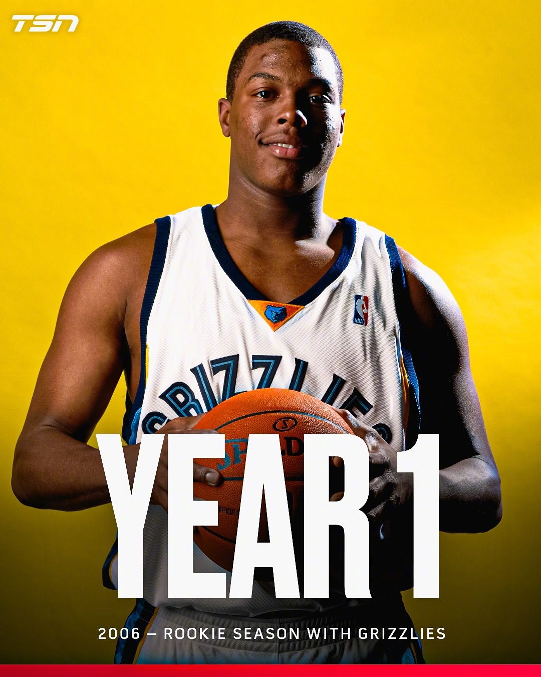 洛瑞从火箭弃将到全明星总冠军征战NBA20年