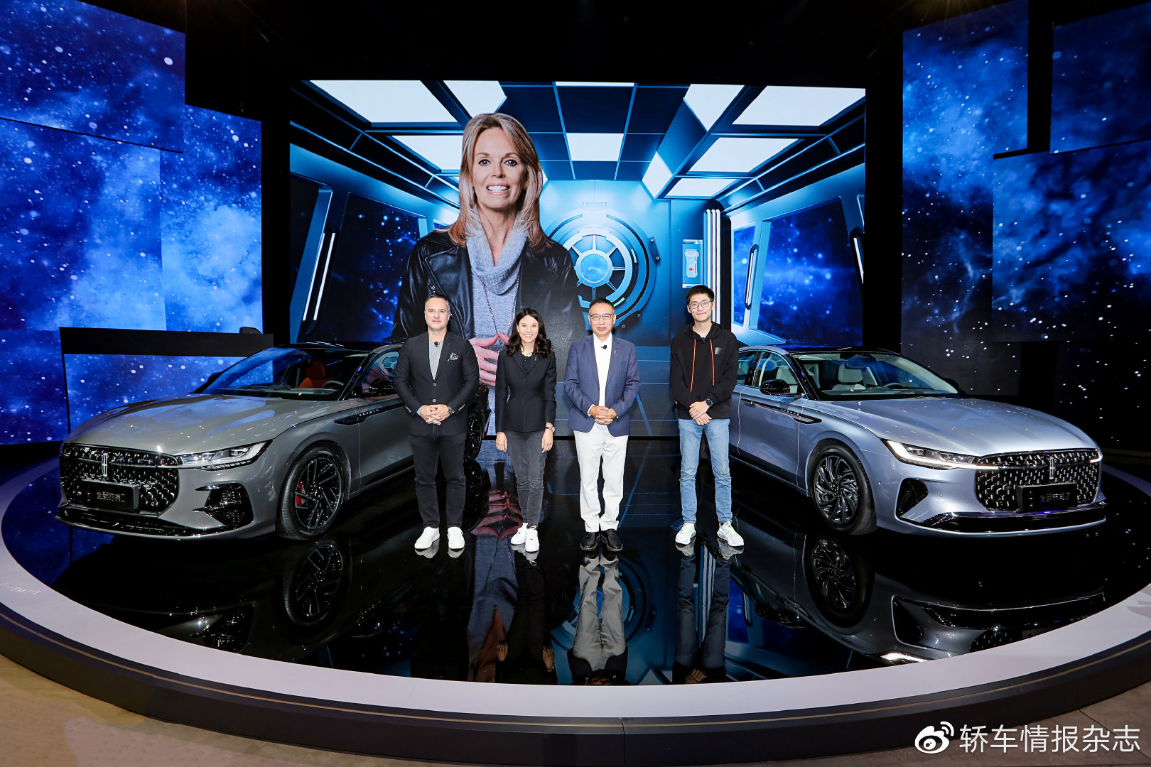 全新林肯Z全球首秀并开启预售休闲区蓝鸢梦想 - Www.slyday.coM 全新林肯Z全球首秀并开启预售休闲区蓝鸢梦想 - Www.slyday.coM