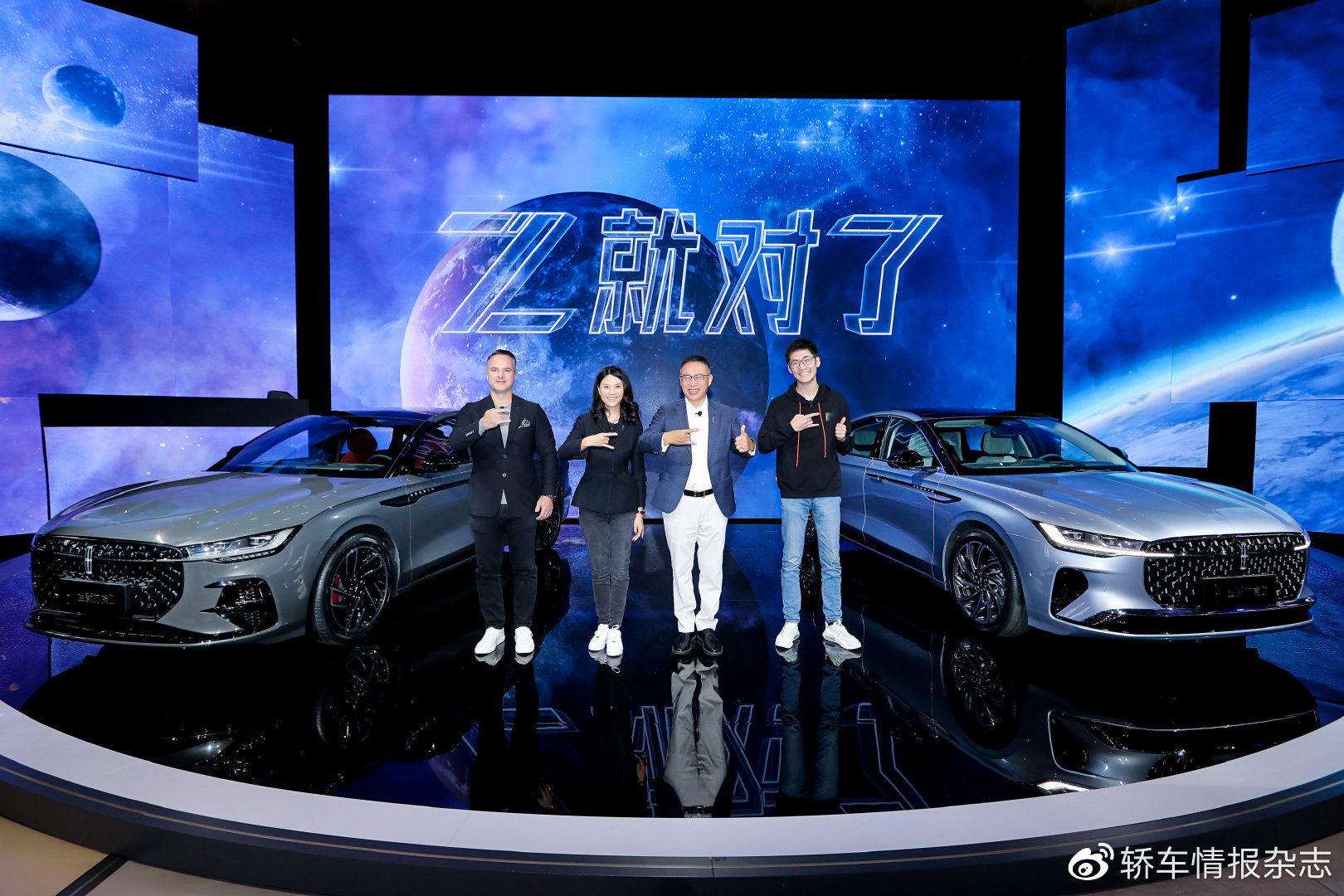 全新林肯Z全球首秀并开启预售休闲区蓝鸢梦想 - Www.slyday.coM 全新林肯Z全球首秀并开启预售休闲区蓝鸢梦想 - Www.slyday.coM