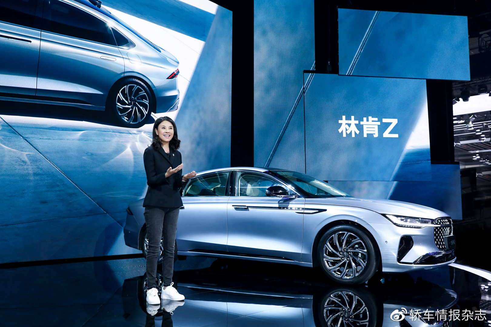 全新林肯Z全球首秀并开启预售休闲区蓝鸢梦想 - Www.slyday.coM 全新林肯Z全球首秀并开启预售休闲区蓝鸢梦想 - Www.slyday.coM