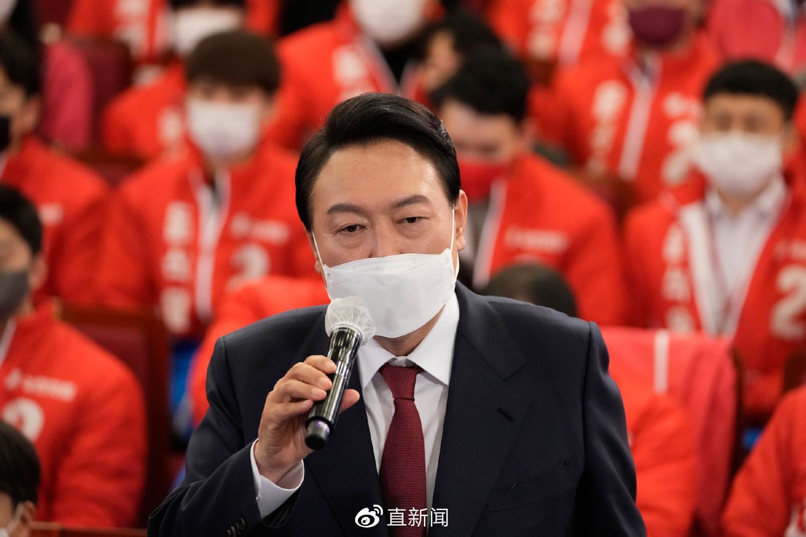 刘和平：<a href=