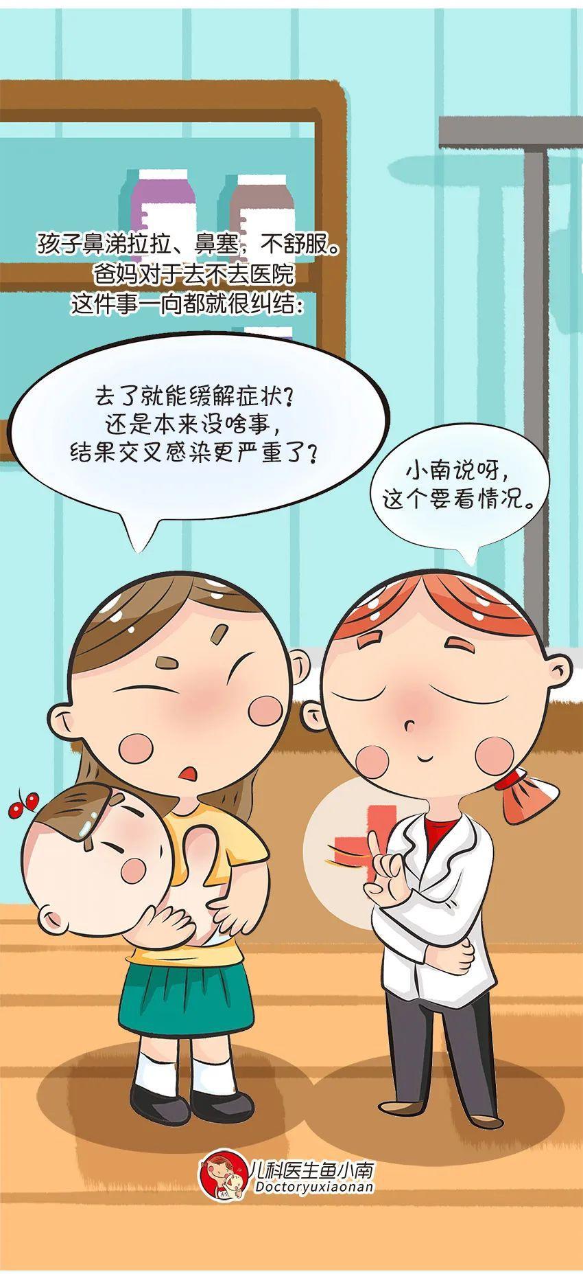 娃的鼻涕让你又担心又焦虑,要不要去医院?怎么处理?医生告诉你休闲区蓝鸢梦想 - Www.slyday.coM 娃的鼻涕让你又担心又焦虑,要不要去医院?怎么处理?医生告诉你休闲区蓝鸢梦想 - Www.slyday.coM