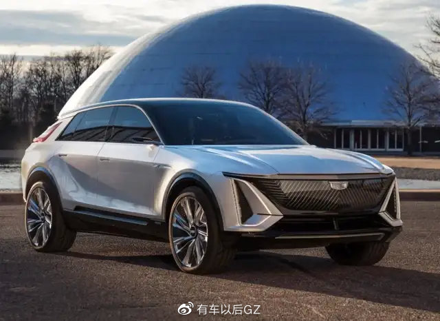 最高优惠55000,兼具豪华、运动,有一款没上市就火了!