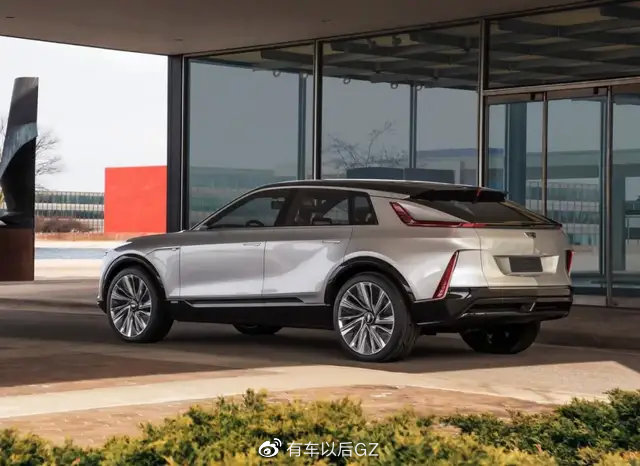 最高优惠55000,兼具豪华、运动,有一款没上市就火了!