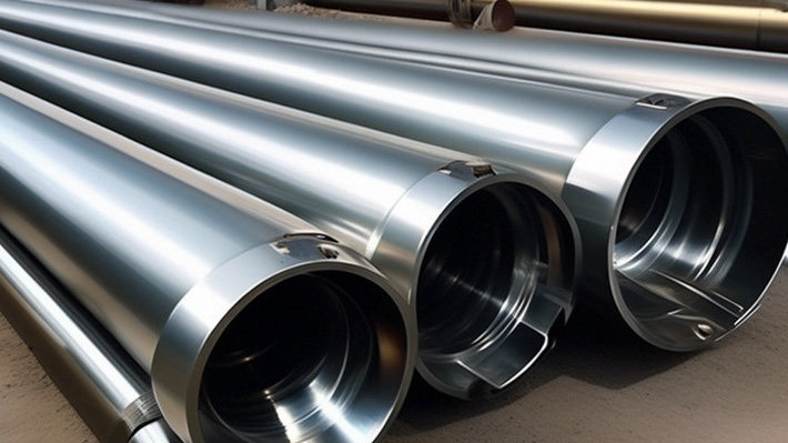 B站能否成为中国的YouTube 两者差异究竟在哪里