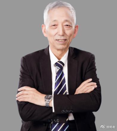 上海助孕怎么样（中西医结合男科马晓年教授：怎样预防男性患不育症？）
