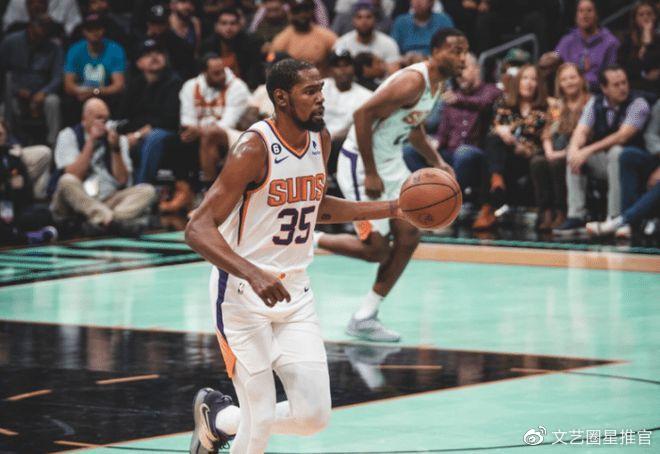 揭秘球队战绩飙升的战术密码