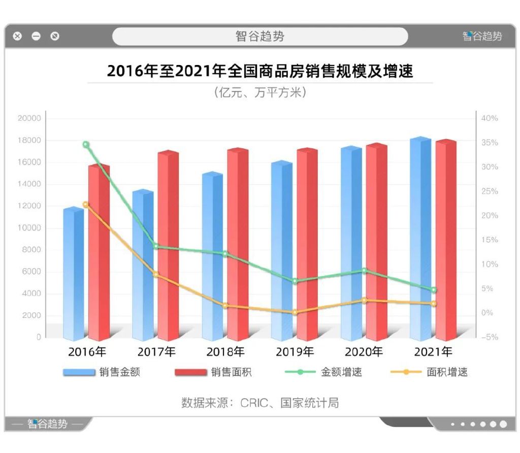什么叫定性 ffe9-d6f881c4780c0ad5ef93c9d894b64e15.jpg