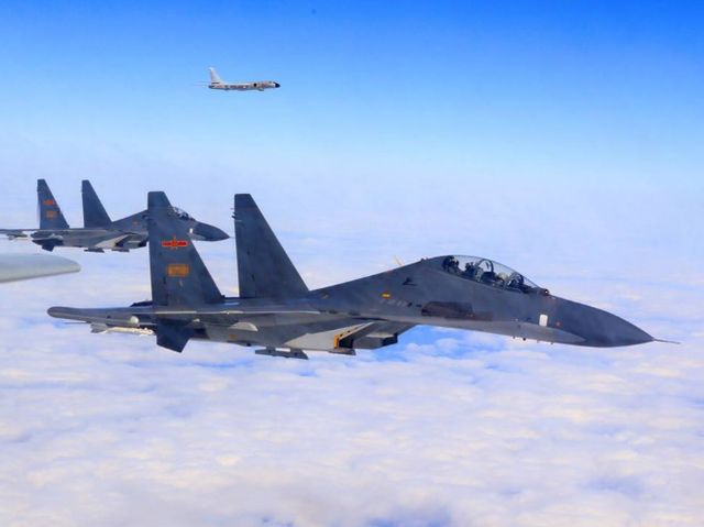 “反攻时机到了”！被<a href=