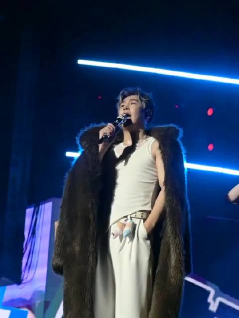 人设拿捏住 这个名字不仅能追媳妇儿 闺女也能用上