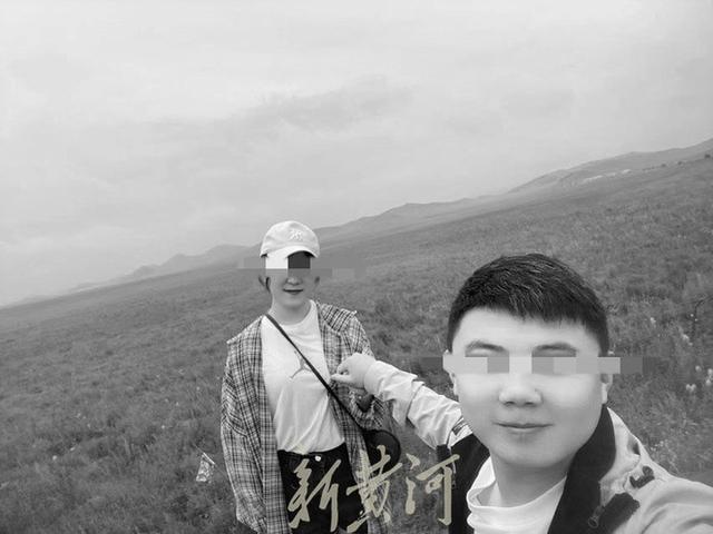 辽宁援鄂护士遇车祸,与男友双双身亡 家属心寒:未收到肇事者一句道歉休闲区蓝鸢梦想 - Www.slyday.coM 辽宁援鄂护士遇车祸,与男友双双身亡 家属心寒:未收到肇事者一句道歉休闲区蓝鸢梦想 - Www.slyday.coM