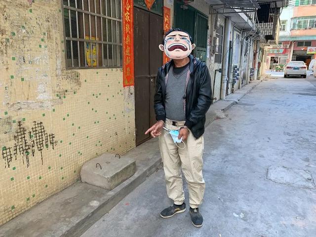 【我为群众办实事】男子偷摩托车被抓,细心的民警一查,发现是个“老手”休闲区蓝鸢梦想 - Www.slyday.coM 【我为群众办实事】男子偷摩托车被抓,细心的民警一查,发现是个“老手”休闲区蓝鸢梦想 - Www.slyday.coM