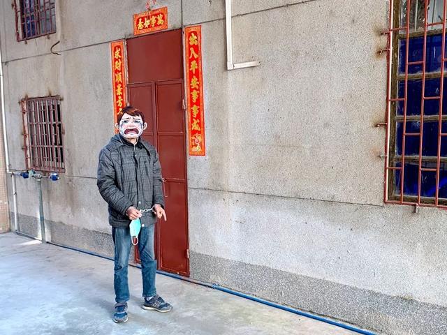 【我为群众办实事】男子偷摩托车被抓,细心的民警一查,发现是个“老手”休闲区蓝鸢梦想 - Www.slyday.coM 【我为群众办实事】男子偷摩托车被抓,细心的民警一查,发现是个“老手”休闲区蓝鸢梦想 - Www.slyday.coM