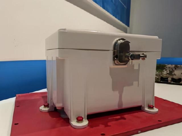 太空跨年是什么体验?航天员在太空也能吃到家乡美食?休闲区蓝鸢梦想 - Www.slyday.coM 太空跨年是什么体验?航天员在太空也能吃到家乡美食?休闲区蓝鸢梦想 - Www.slyday.coM