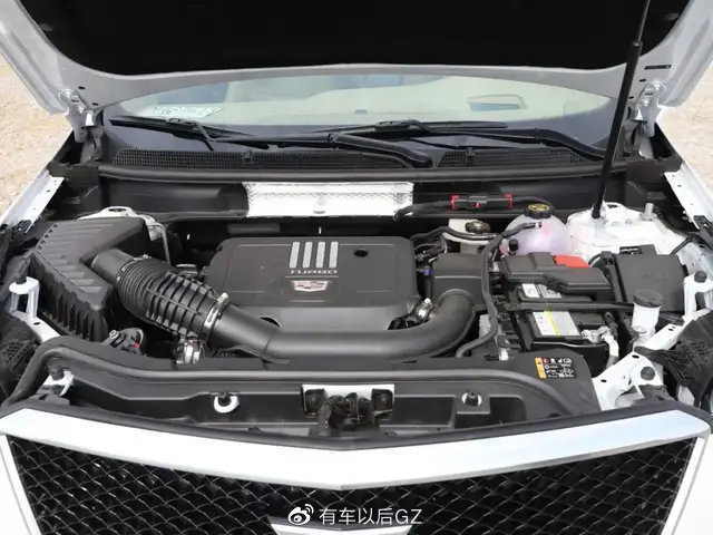 最高优惠55000,兼具豪华、运动,有一款没上市就火了!