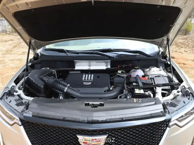 最高优惠55000,兼具豪华、运动,有一款没上市就火了!