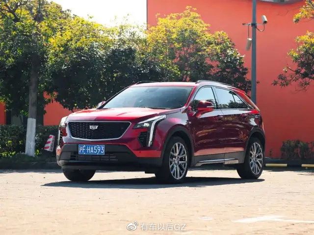 最高优惠55000,兼具豪华、运动,有一款没上市就火了!