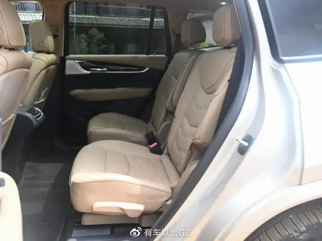 最高优惠55000,兼具豪华、运动,有一款没上市就火了!