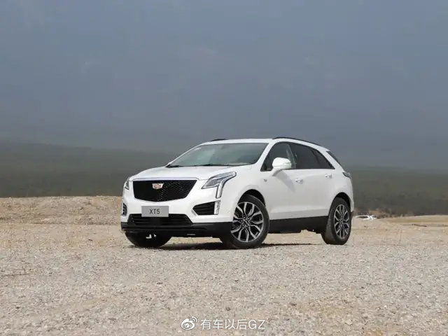 最高优惠55000,兼具豪华、运动,有一款没上市就火了!