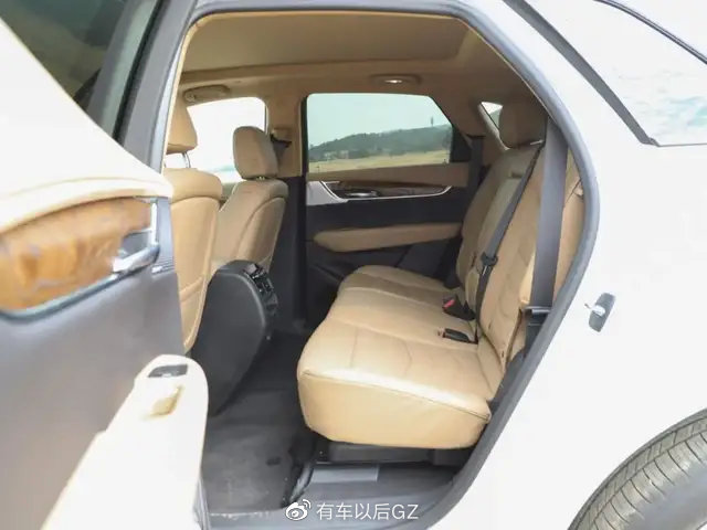 最高优惠55000,兼具豪华、运动,有一款没上市就火了!