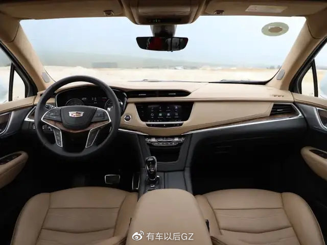 最高优惠55000,兼具豪华、运动,有一款没上市就火了!