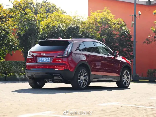 最高优惠55000,兼具豪华、运动,有一款没上市就火了!