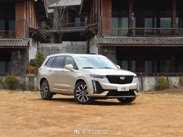 最高优惠55000,兼具豪华、运动,有一款没上市就火了!