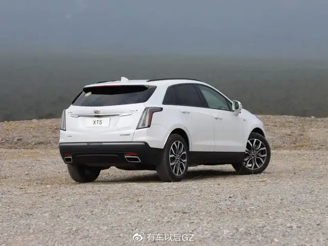 最高优惠55000,兼具豪华、运动,有一款没上市就火了!